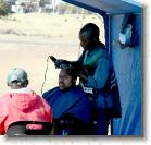 013 Soweto 9 DSC01002 * 2240 x 2147 * (2.34MB)